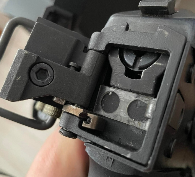 Bartosz, Głogów Małopolski