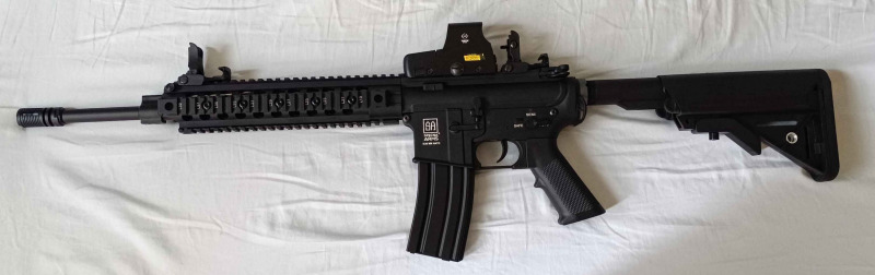 Motiejus, Leliai Motiejus, Leliai