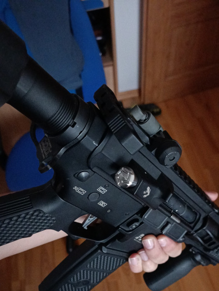 Jakub, Medynia Głogowska Jakub, Medynia Głogowska