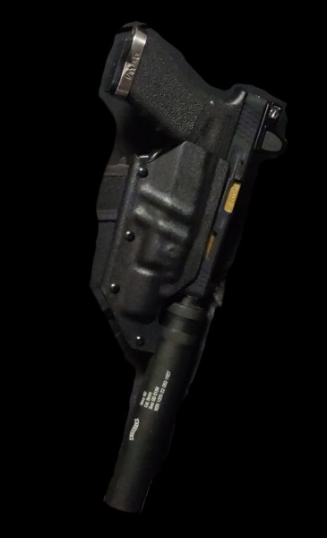 Marcus, Mannheim Marcus, Mannheim