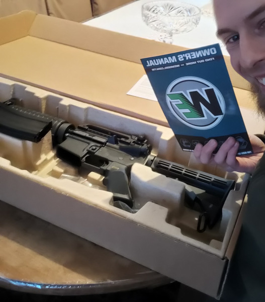 Arkadiusz, Rumia Arkadiusz, Rumia