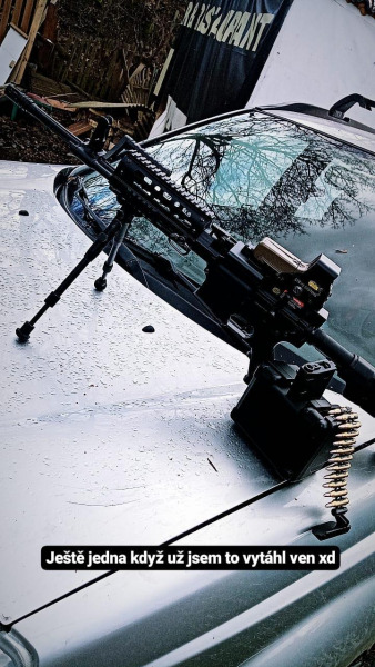 František, Tuchořice (okr. Louny) František, Tuchořice (okr. Louny)