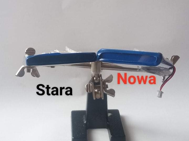 Arkadiusz, Dobre Arkadiusz, Dobre