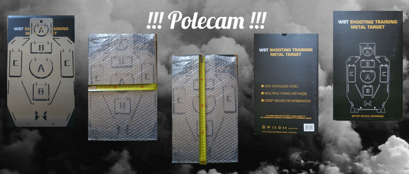 Mmm, Kraków Mmm, Kraków