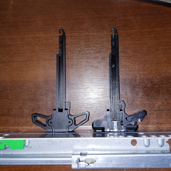 Piotr, Wrocław Piotr, Wrocław