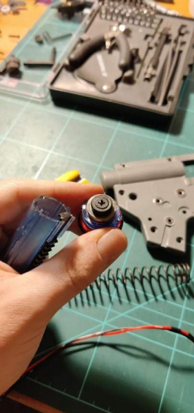 Bálint, Pécs Bálint, Pécs