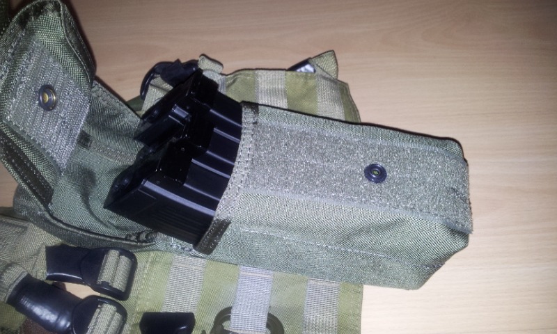 Jorge, San Sebastian Jorge, San Sebastian