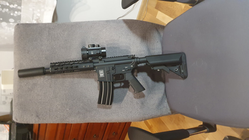 Witold, Gdańsk Witold, Gdańsk