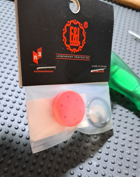 Joachim, Nowa Wieś Joachim, Nowa Wieś