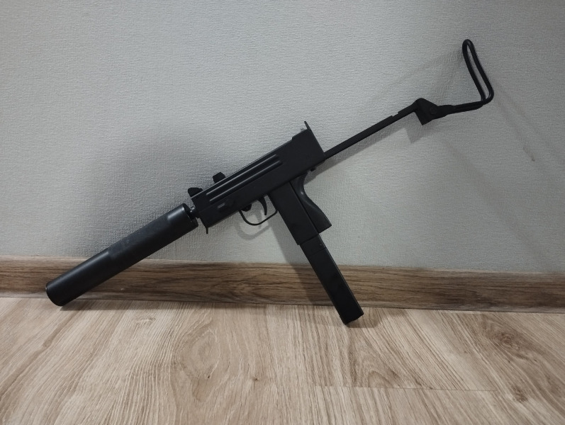 Aleksandr, Narva Aleksandr, Narva