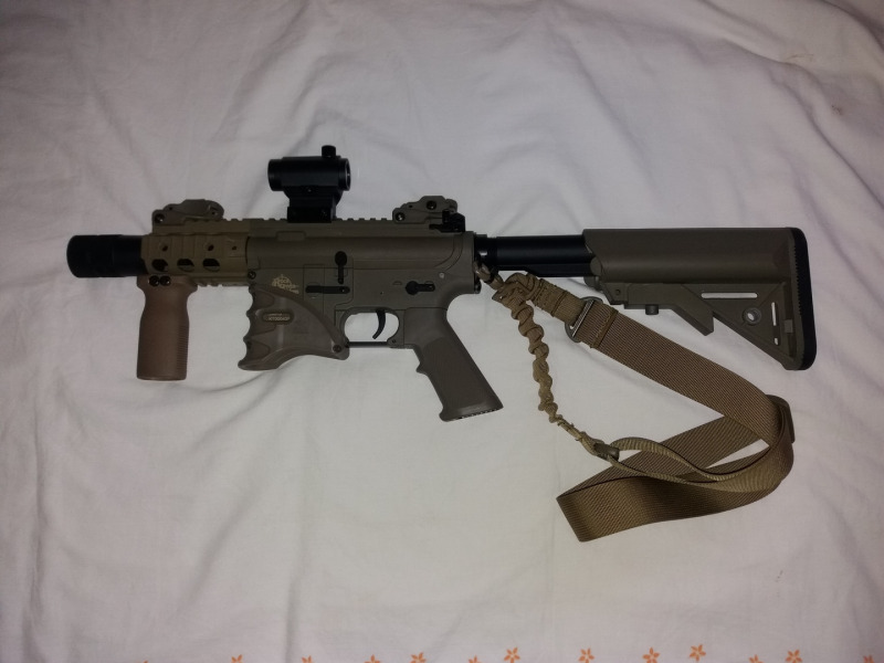 RWA, Bydgoszcz RWA, Bydgoszcz