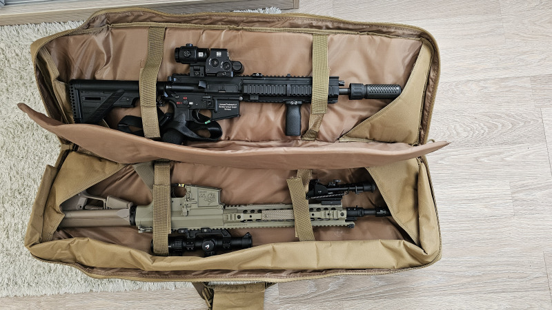 Levente, Miskolc Levente, Miskolc