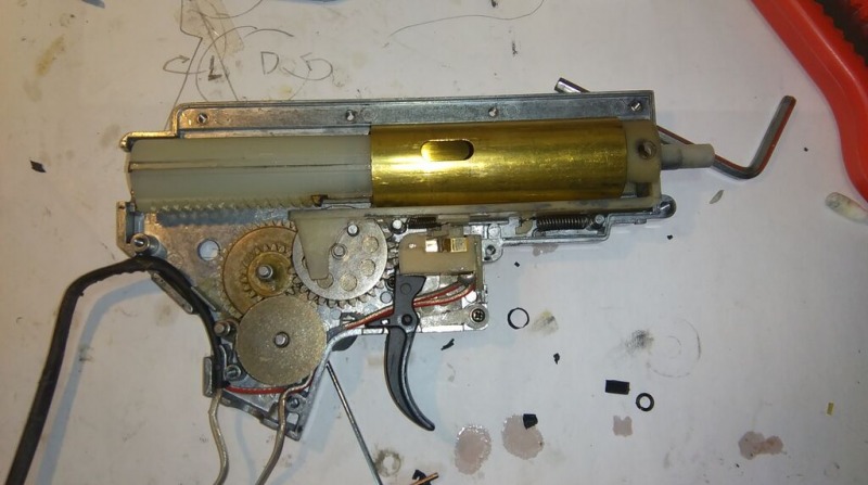 Petar, Čakovec Petar, Čakovec