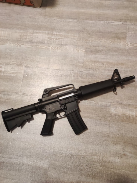 Phillip, Am Ettersberg Phillip, Am Ettersberg