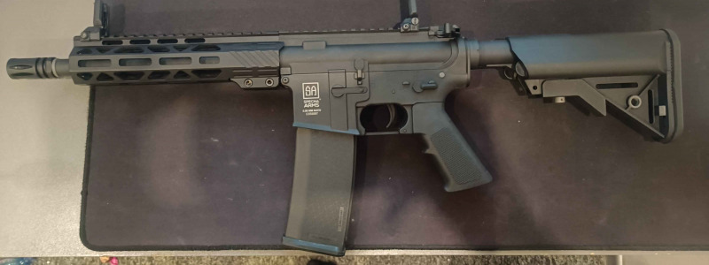 Tomasz, BOCHNIA Tomasz, BOCHNIA