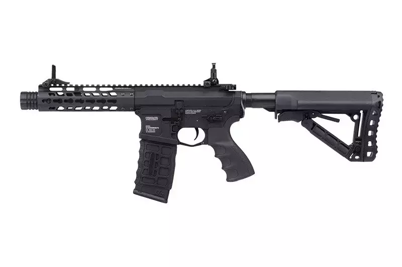 GC16 Wild Hog 7 Assault Rifle Replica - shop Gunfire