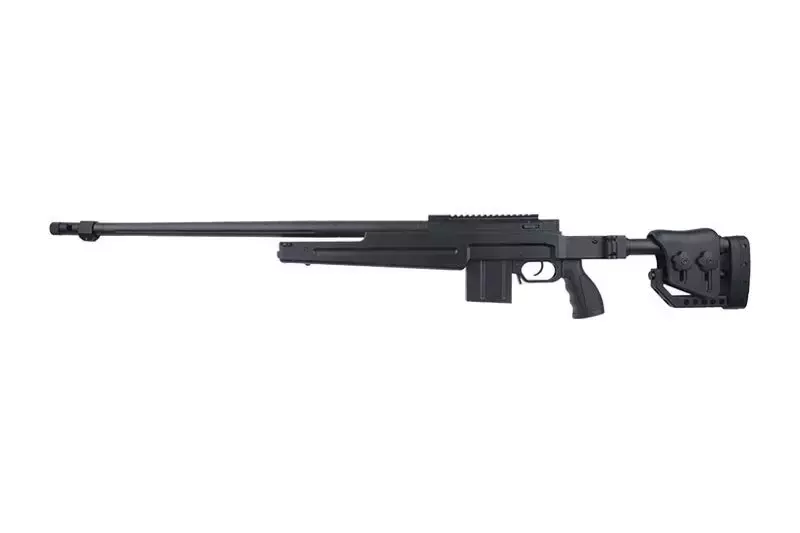 MB4415A Sniper Rifle Replica - shop Gunfire