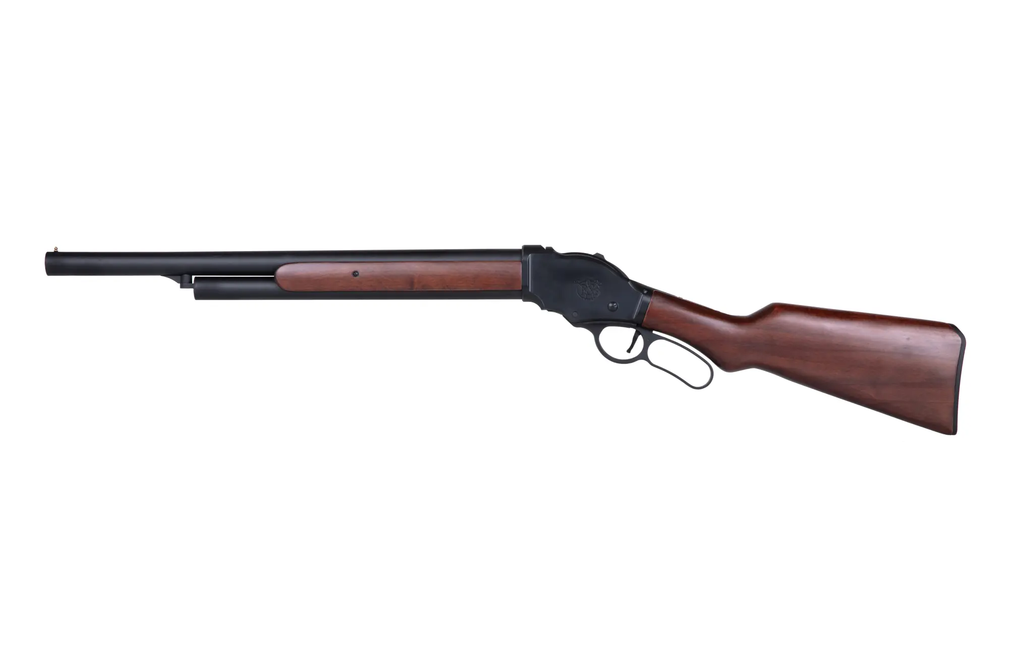 Golden Eagle replica rifle M1887 Long Black - shop Gunfire