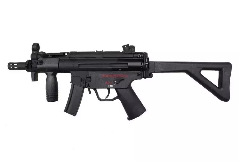 CM041PDW sub-machinegun replica - shop Gunfire