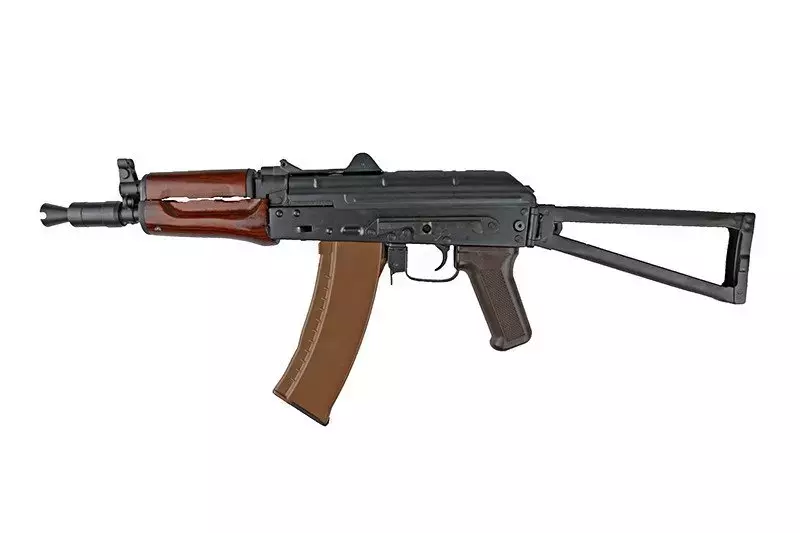 ELS-74UN subcarbine replica (Gen. 2) - shop Gunfire