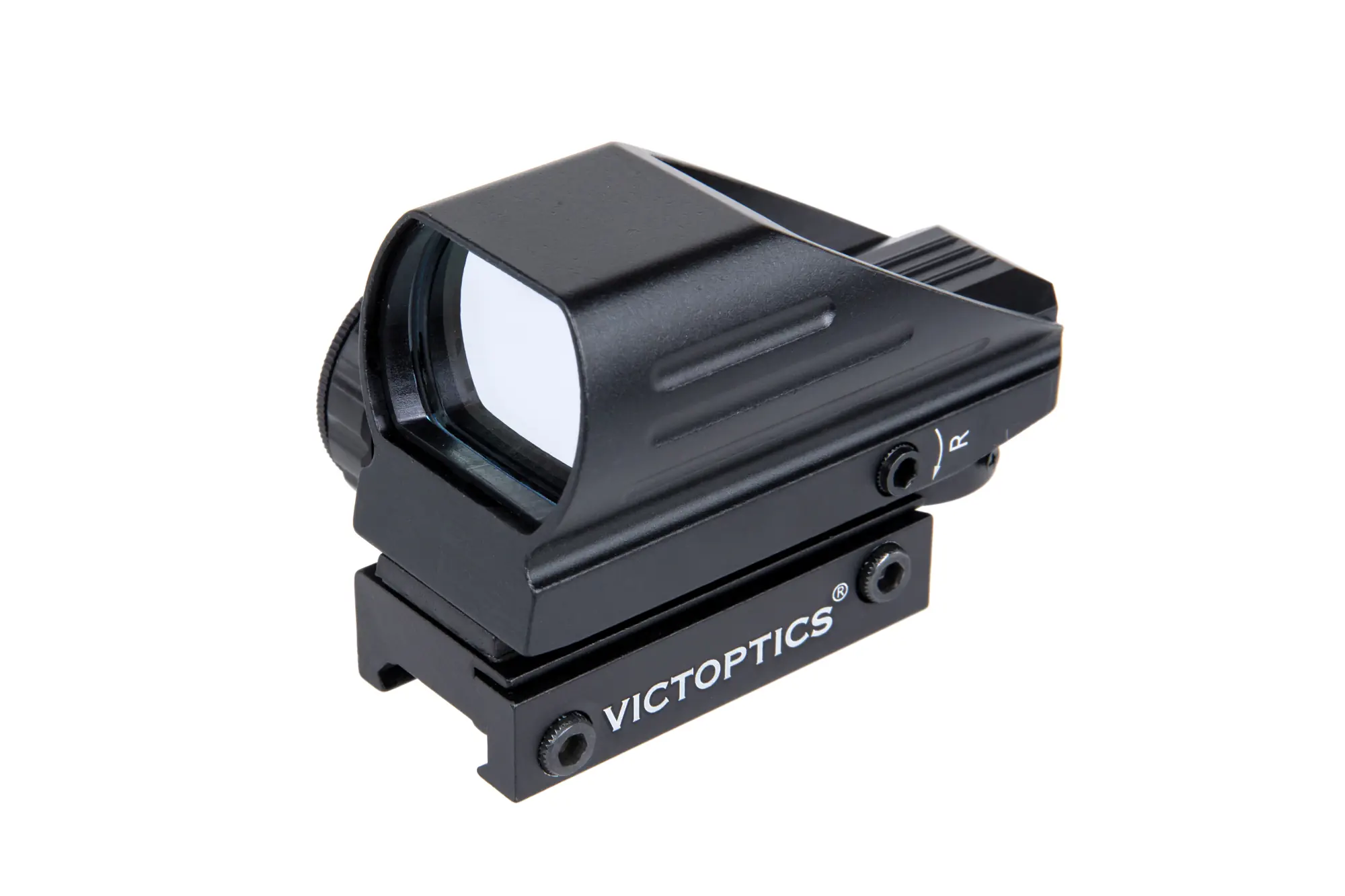 Red Dot Sight VictOptics Z3 1x22x33 (P) - shop Gunfire