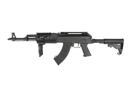 Assault rifle replica CM039C - shop Gunfire