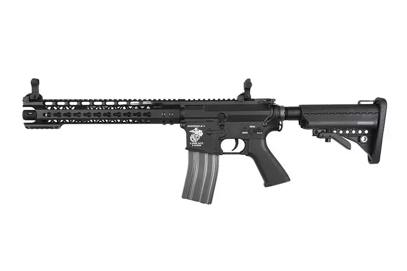 SA-V21 ONE™ Carbine Replica - shop Gunfire