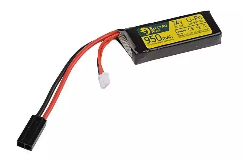 Li po 7.4. Аккумулятор li-po 7.4v 1500mah. Аккумулятор Lipo 7.4v для страйкбола. Li-Pol аккумулятор 7.2. Metal Detector Battery li-po 7.4v 6400mah.