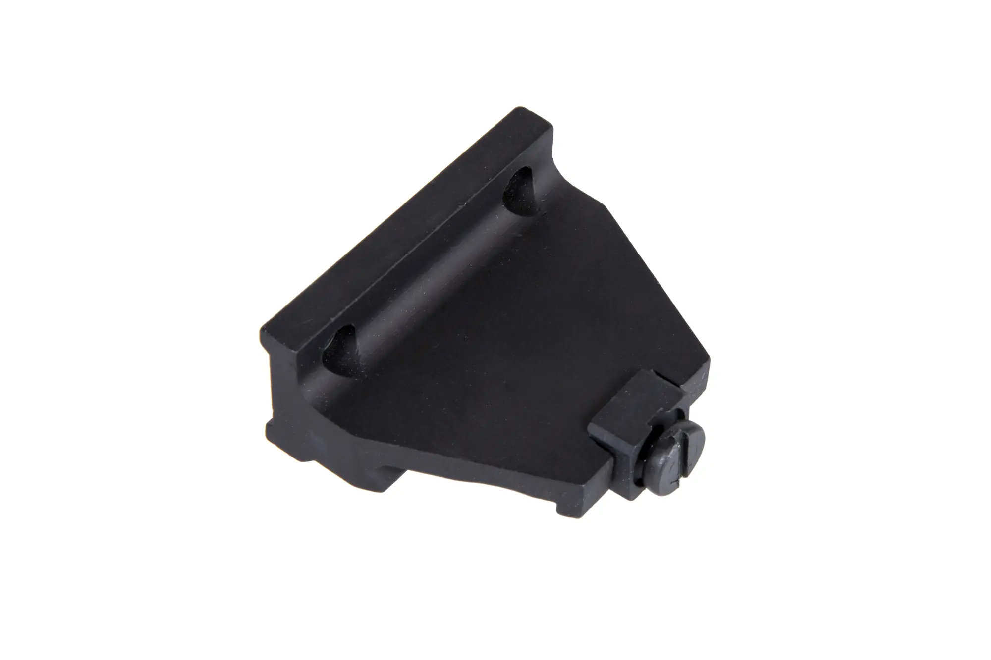 5KU - Accessories for AK airsoft guns | Gunfire.com