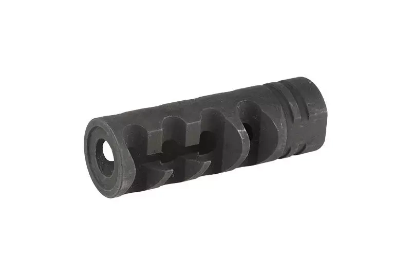 Airsoft Suppressors Flash Hiders Shop Gunfire 2