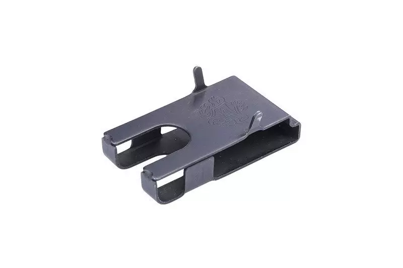 Magwell Spacer for AK Replicas - shop Gunfire