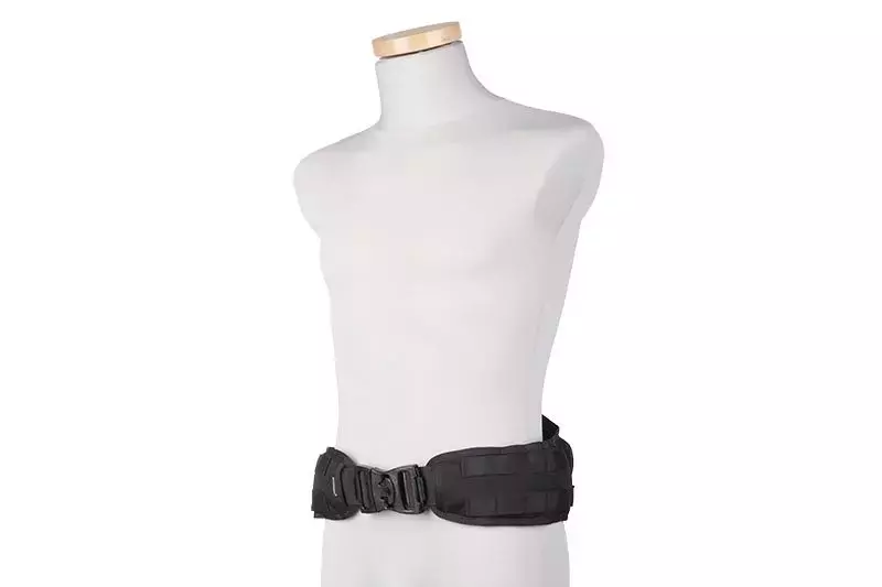 Buy 5 11 Tactical 1 5 Casual Leather Belt  511 Tactical Online at Best  price  CT