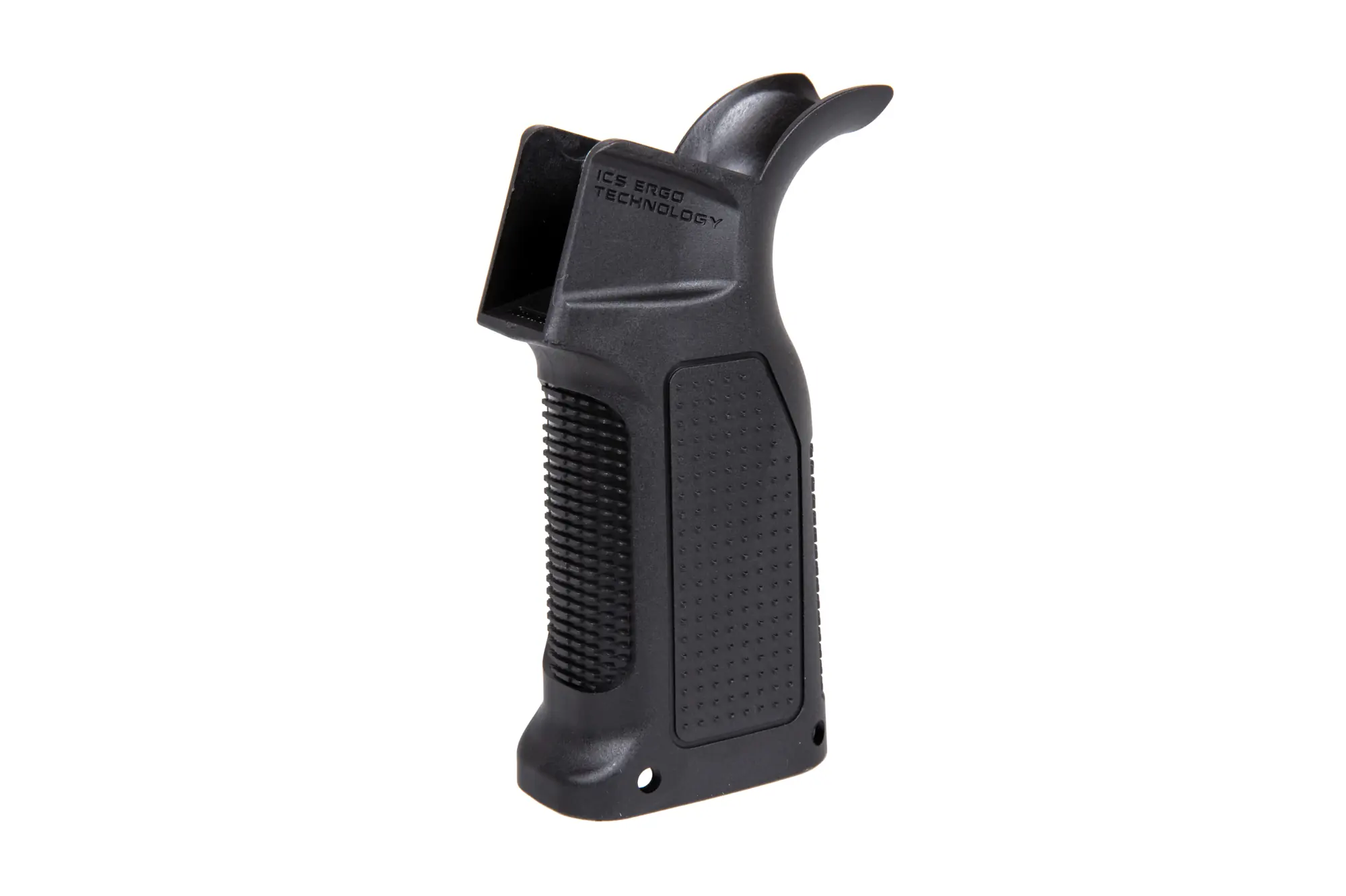 Strike Industries Enhanced Pistol Grip For AR15 Series Rifles