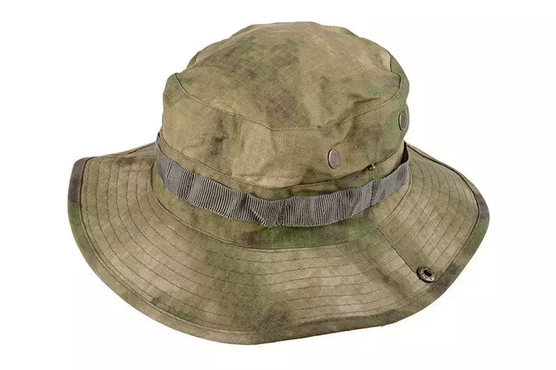 tactical Boonie Hat
