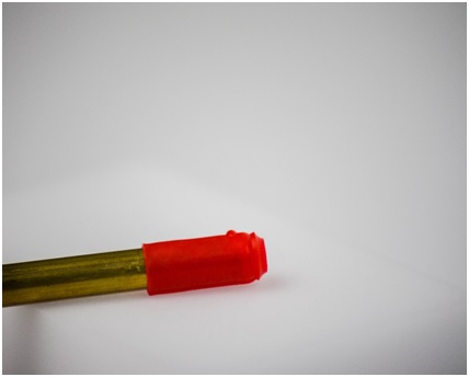 flat-hop modification