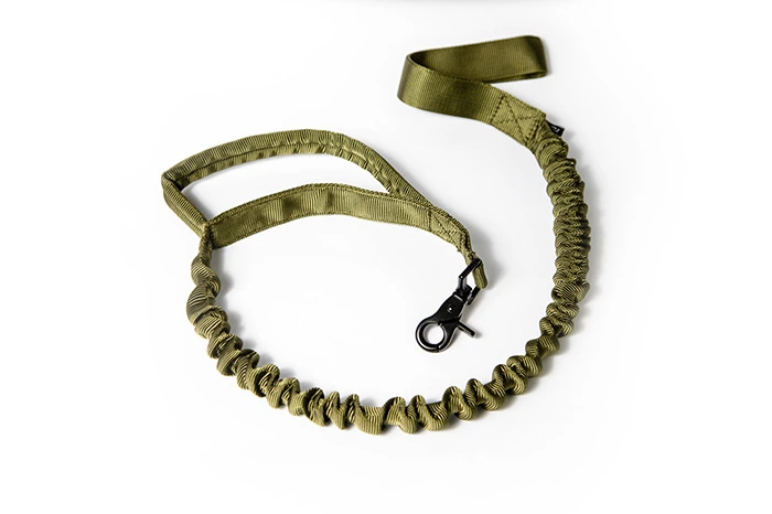 smycz Zazaur marki Primal Gear