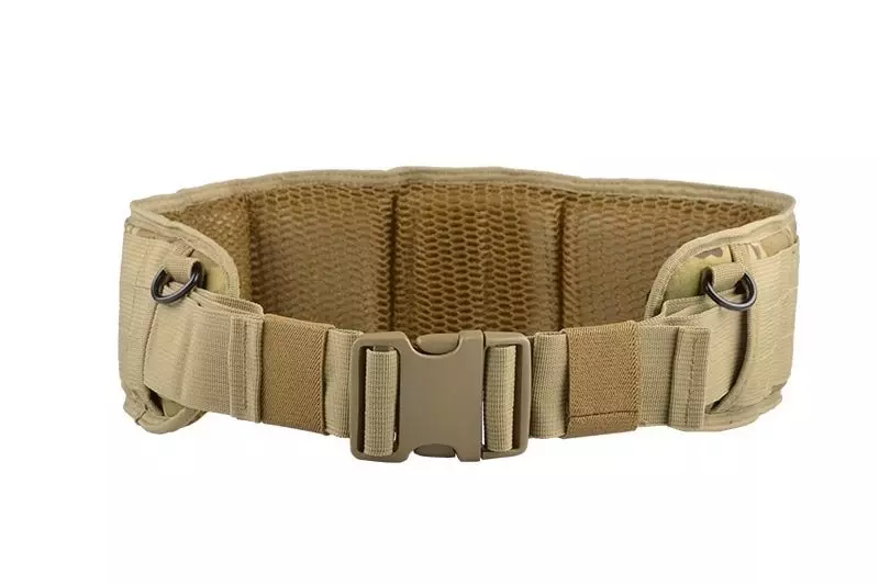 Battle Belt