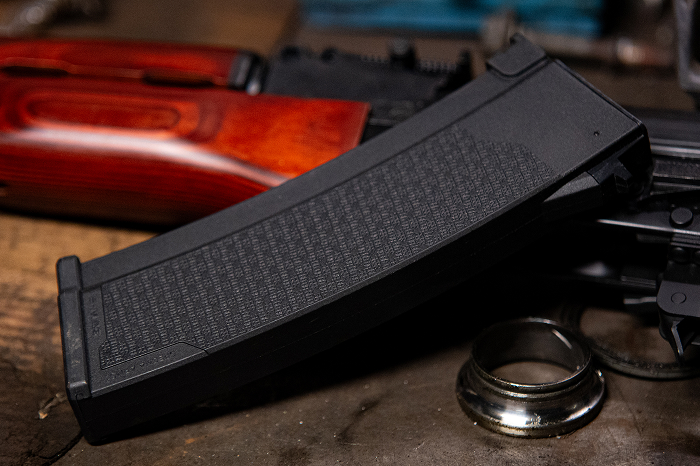 Magazynek Specna Arms J Prime