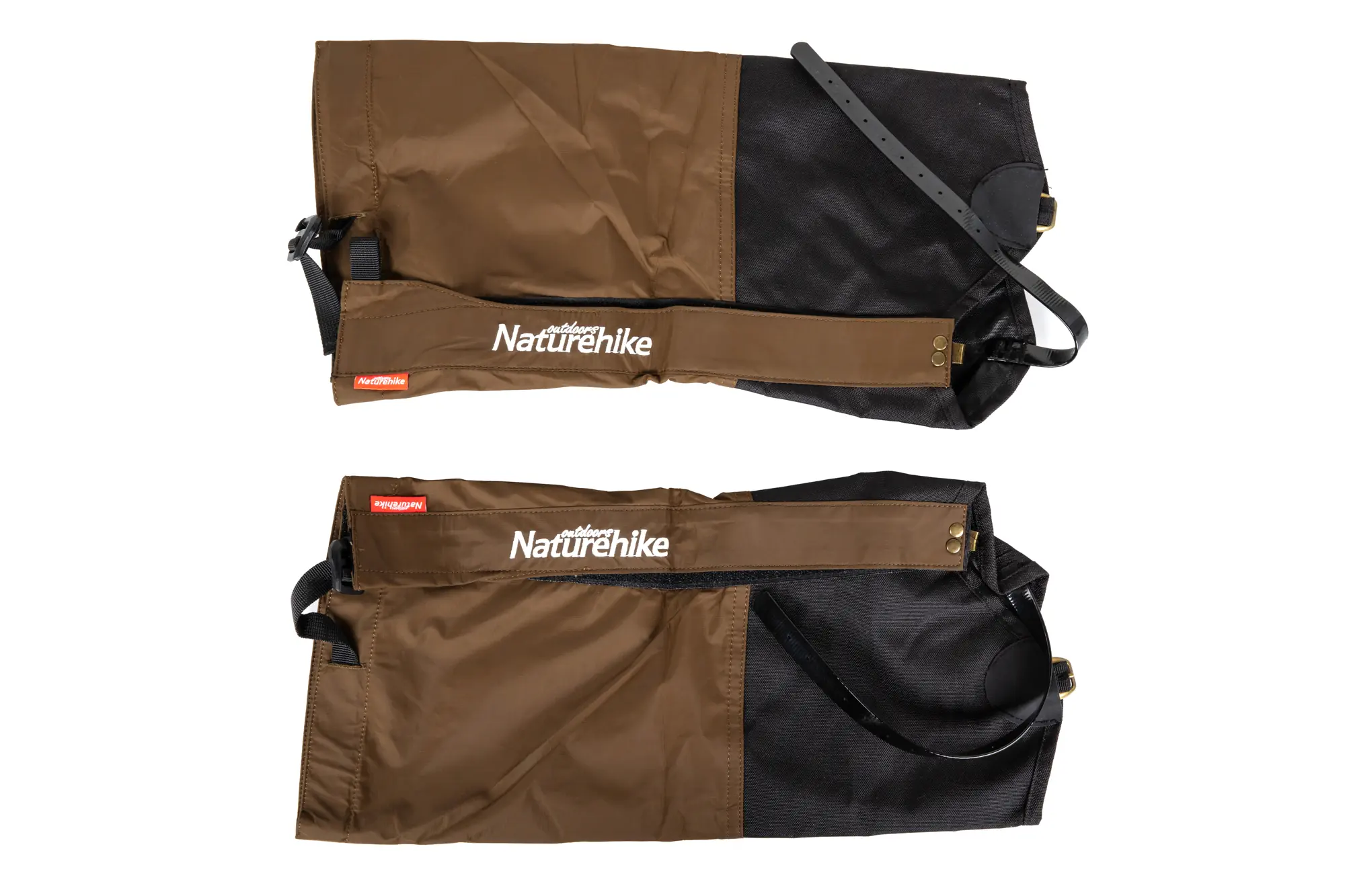 Stuptuty trekkingowe Naturehike GAITER 