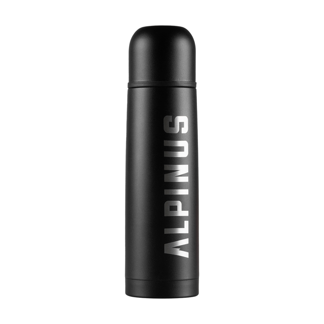 Alpinus Tactical Sahara Thermos