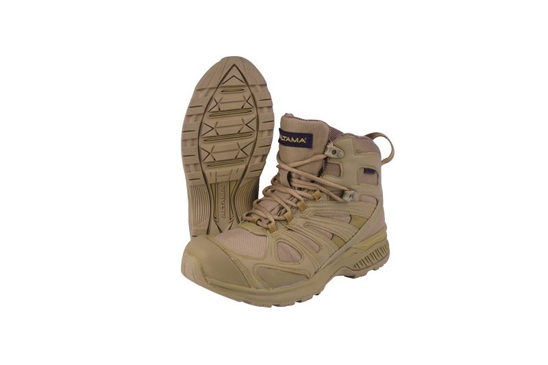 black friday tactical boots