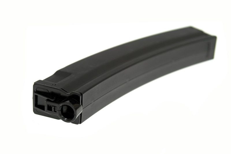 Magazynek-Hi-Cap-do-replik-z-serii-MP5-1152191344_2
