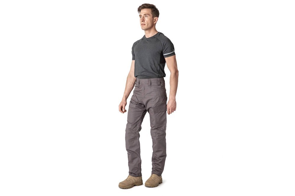 Redwood tactical trousers