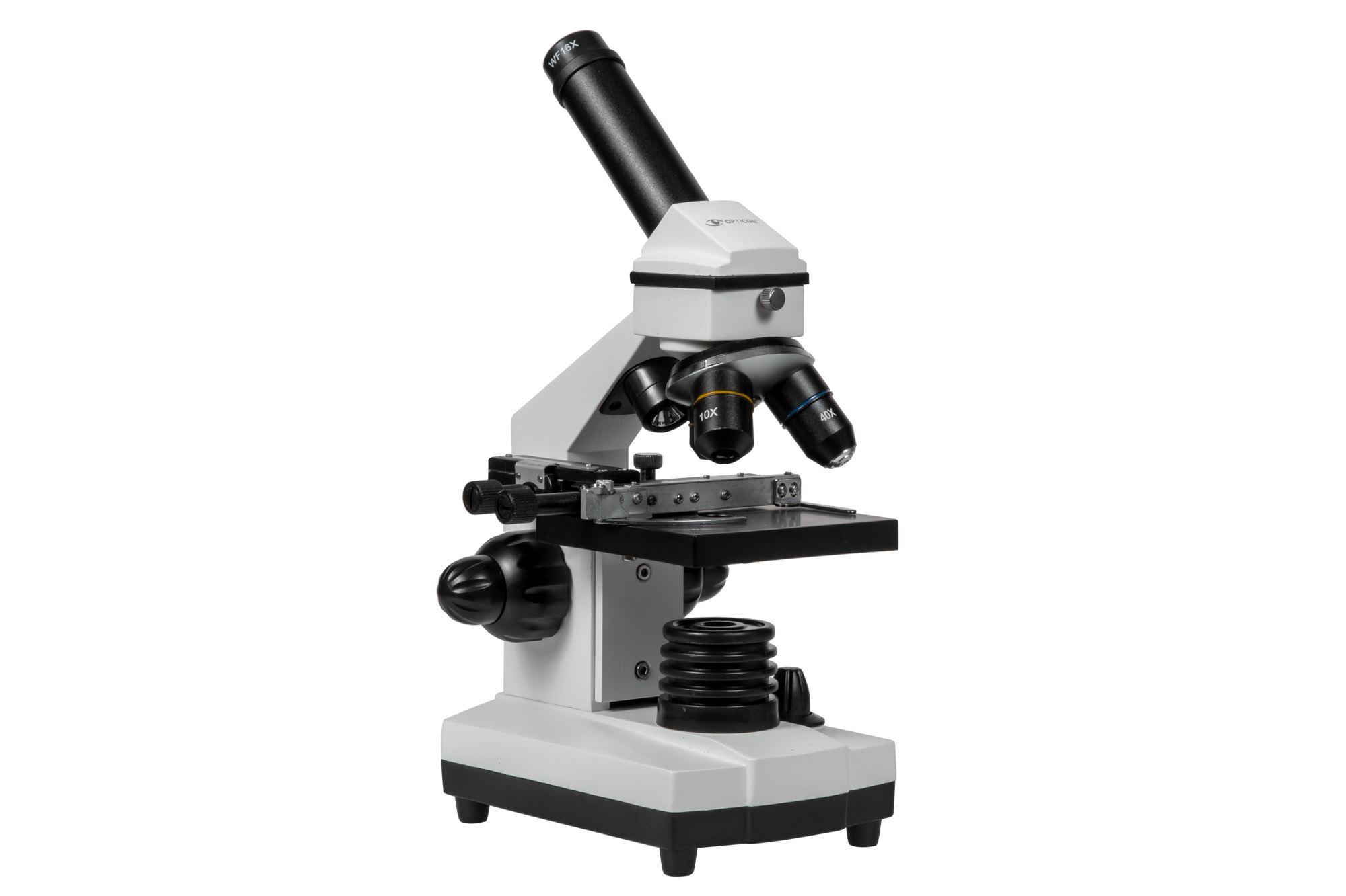 mikroskop OPTICON Biolife