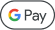 Google Pay