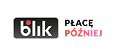 BLIK Płacę Później