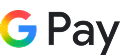 Google Pay