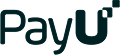 PayU