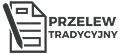 Przelew zwykły
