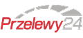 Przelewy24